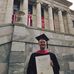Alex Leibowitz - Facebook