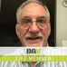 Alex Leibowitz - Facebook