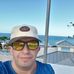 Alex Leibowitz - Facebook
