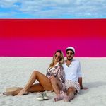 Alexa Oelbaum Leibowitz - @aloelbaum - Instagram