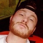 Alexei Mityakov Leibowitz - @alexeimityakov - Instagram
