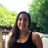 Alexis Leibowitz155 - @alexisleibowitz - TikTok