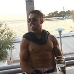 Alec Leitch - @_alecleitch - Instagram