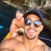 Alec Leitch - Facebook