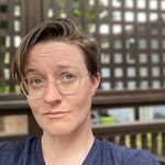 Alex Leitch - @bustedsneakers - Instagram