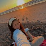 alex leitch - @alexleitch8 - Instagram