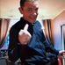 Alex Leitch - Facebook
