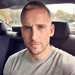 Alex Leitch - @leitch67 - Instagram