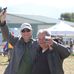 Alex Leitch - Facebook