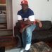 Alex Leitch - Facebook