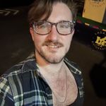 Alex Leitch - @aleitchinny - Instagram