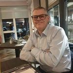 Alex Leitch - @aleitch2023 - Instagram