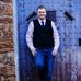 Alex Leitch - Facebook