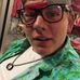 Alex Leitch - Facebook