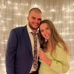 Alex Leitch - @al_leitch - Instagram