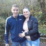 Alex Leitch - @alexleitch1971 - Instagram