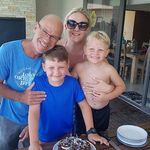 Alex Leitch - @alex.leitch.58 - Instagram