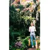 Alex Leitch - @user5556429905452 - TikTok