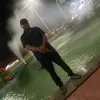 Alex Leitch - @alex.leitch - TikTok