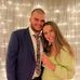 Alex Leitch - Facebook