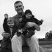 Alex Leitch - Facebook