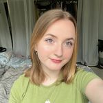 Alex Leitch - @alexleitchh - Instagram