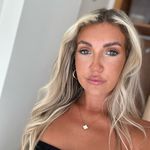 Alex Leitch - @alexleitch98 - Instagram
