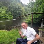 Alex Leitch - @alexander.leitch.904 - Instagram