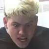 Alex Leitch - @alex_leitch13 - TikTok
