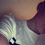 Alexander - @alexander.leitch - Instagram