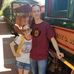 Alexander Joseph Leitch - Facebook