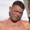 Alexander Leitch - @alexander.leitch0 - TikTok