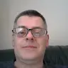 Alexander Leitch - @alexanderleitch6 - TikTok