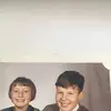 Alexander Leitch - @alexander.leitch7 - TikTok