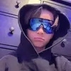 Alex.B.Leitch - @alex.b.leitch - TikTok