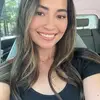 Alexis - @alexisleitch3 - TikTok
