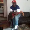 alexleitch229 - @alexleitch229 - TikTok