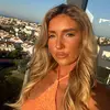 AlexLeitch - @alexleitch98 - TikTok