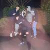 Alex - @alex_cleland46 - TikTok
