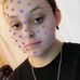 Alex Leland - Facebook