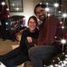 Alex Leland - Facebook