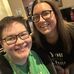 Alex Leyland - Facebook