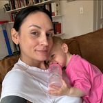 Alex Mehling - @alexleland - Instagram