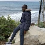 @alex.lemar - Instagram