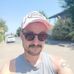Alex Lemar - Facebook