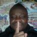 Alex Lemart - Facebook