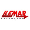 alexlemar - @lemar_kartodrom - TikTok