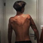 Nudegay - @alex_lemarchand69 - Instagram