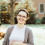 Alex @ The Lemke Lodge - @thelemkelodge - Instagram
