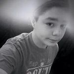 Alex - @alex.lemke.3101998 - Instagram